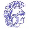 Blind Brook High School